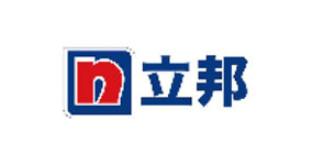 立邦