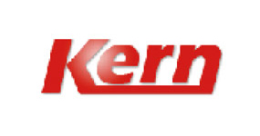 KERN