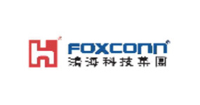清海科技集團