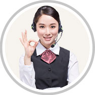 聯(lián)系恒田